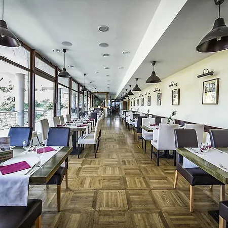 Crocus 310, 507 Apartmán