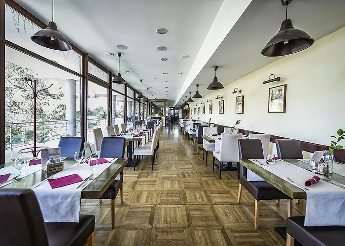 Crocus 310, 507 Apartamento