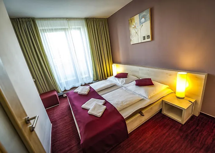 Apartamento Crocus 310, 507 Štrbské Pleso